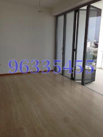 Cyan (D10), Condominium #67687972